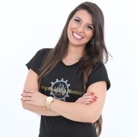 Ruth Souza