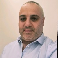 Mark Cassar