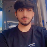 Majid Khan