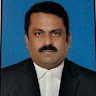 R CHANDRA KUMAR RCK