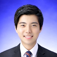 Jong Pil Kim