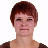 Anna Höpperger