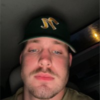 Jackson Wynn