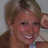Stacy Leeper