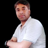 Nitin Sachan