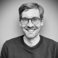 Christoph Kotschate