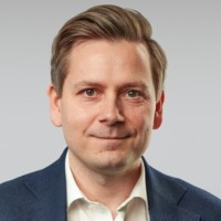 David Ormbakken Henriksen