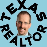 Tim Allums-Realtor