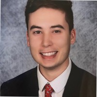 John Raffa