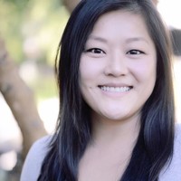 Teresa Suen