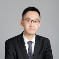 Xiaonan Song