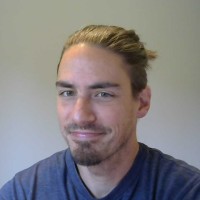 Mathieu Chaurette