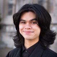 Alex Zuniga