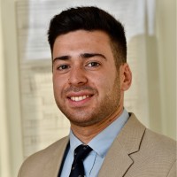 Lucas Azenha
