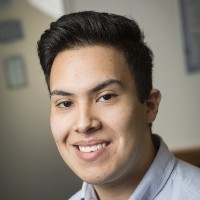 Mario Ramos