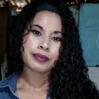 Yady Chacon