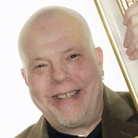 Randal Kottwitz