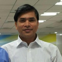Satyavan Padhi