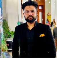 Mohammad Bilal