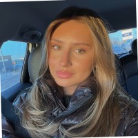 Moa Giesecke