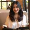 Saima Naseer