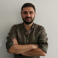 Claudio Masciulli