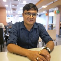 Chintan Jadav