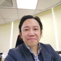Satoshi Yoshioka
