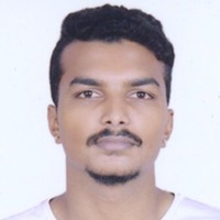 Rajath Sundarmurthy