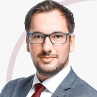 Patrick Bovermann