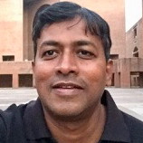 Amit Jaiswal