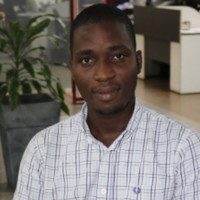 Babatunde Lawal