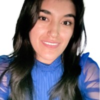Josselyn Rocío Quiñones Dianderas