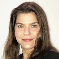 Carla M.
