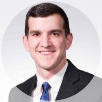 Nathan Pruitt