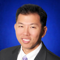 Stephen Ng