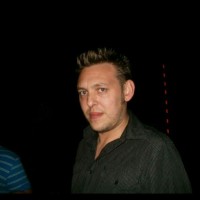 Jason Lovett