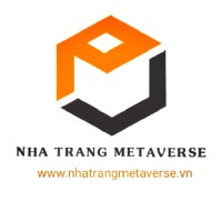 Nha Trang Metaverse
