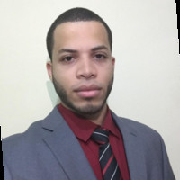 Gabriel Alexander Santana Sanchez