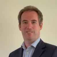 Neil Bailes