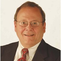 David Rutt