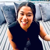 Kelly Fung