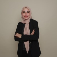 Yeni Rahmadhanti, S.E.,Ak
