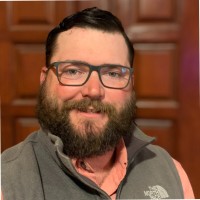 Ryan Imler