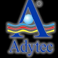 Adytec S.A de C.V.