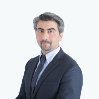 Gaurav (ゴｰラフ) Malhotra (マルホトラ)