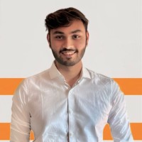 Aarav Shah