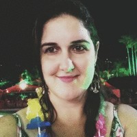 Rosana Francatto