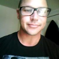 Hayden Gifkins