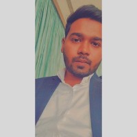Zaid Firoz